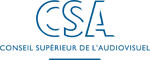 CSA logo