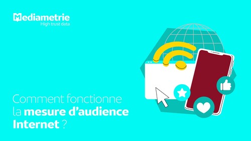 Infographie Mediaweb