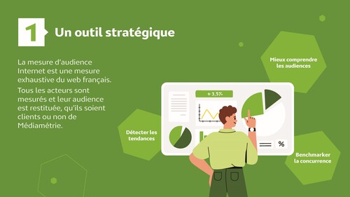 Infographie Mediaweb