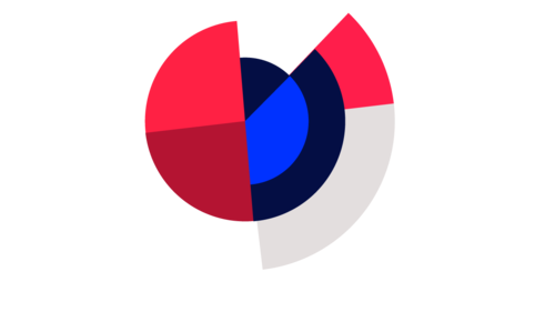 image carrière