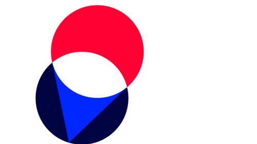 les-filiales