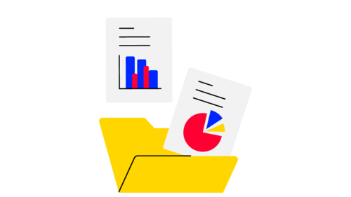 Production base data