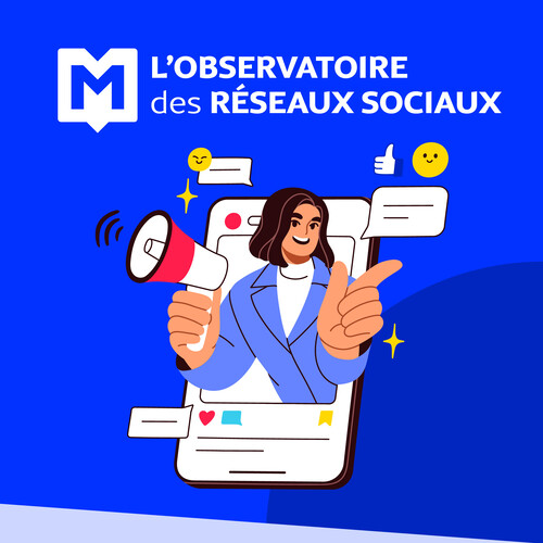 observatoire RS