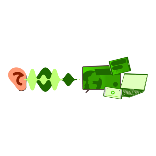 Comment-l’audio-permet-d’identifier-les-flux-et-les-programmes-consommés