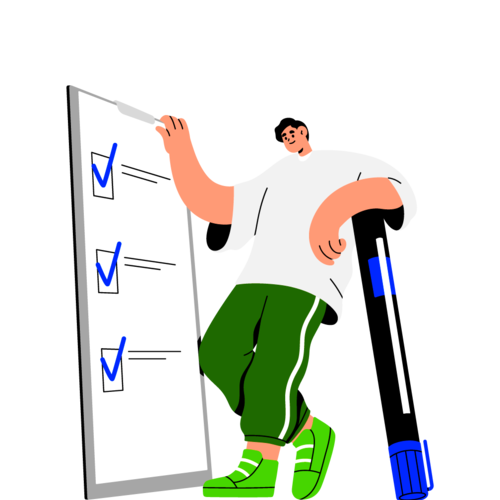 formuler-des-questions-simples,-précises-et-univoques