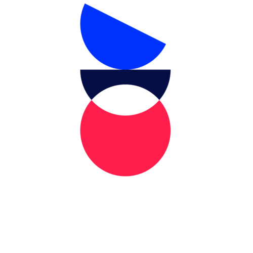 Metricline