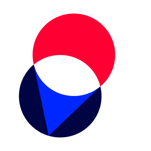 solution-à-l'international-glance