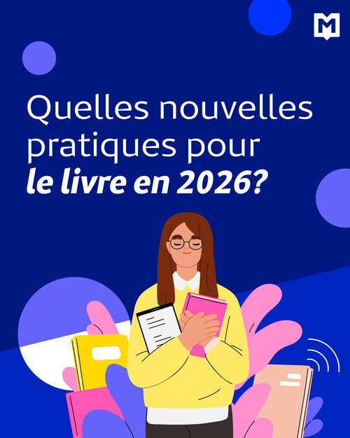 baromètre du livre