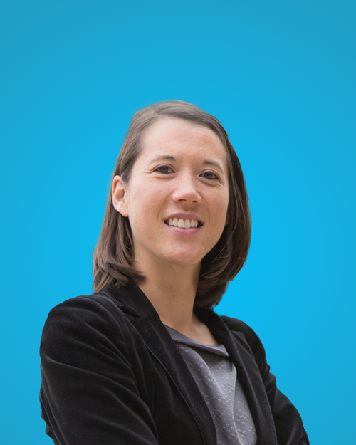 Estelle Duval