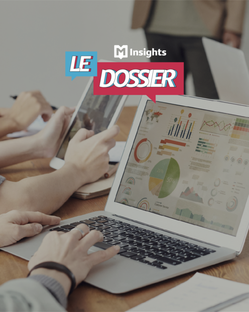M Insights : Le Dossier mesure d'audience s'enrichit des datas et de l'IA