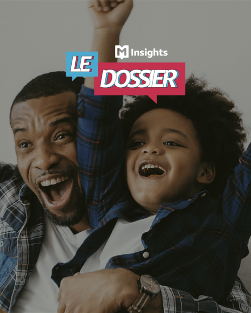 M Insights : Le Dossier JO Milan Cortina