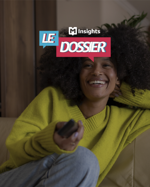 M Insights : Le Dossier juillet 2026
