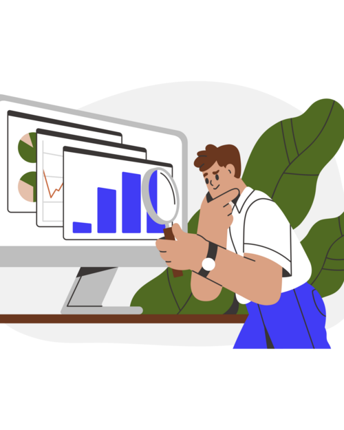 Analyse KPI 1