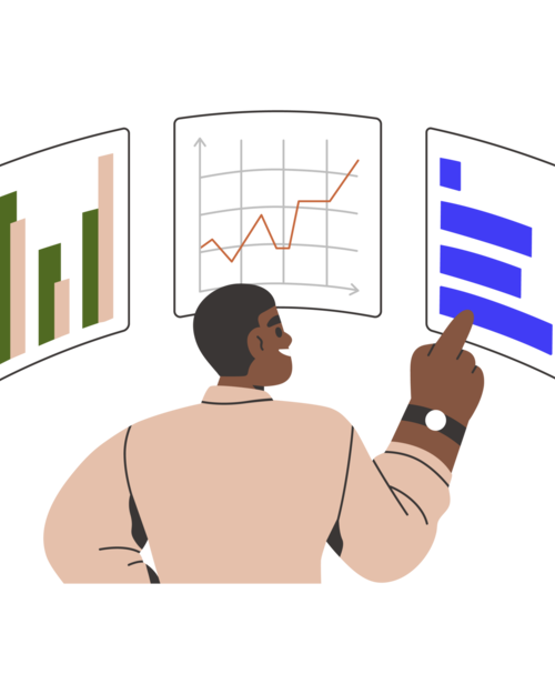 Analyse KPI 2