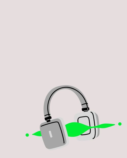 audio cc