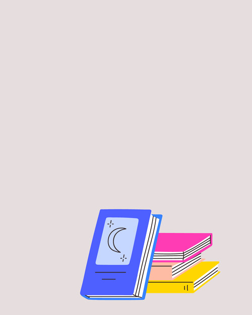 baromètre du livre