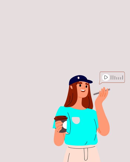 5 CC Internet