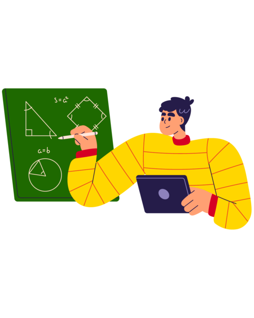 Comment fonctionnent les méthodes probabilistes ?
