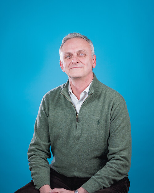 Jacques Deregnaucourt