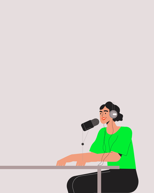 La radio, un média puissant et incontournable en France