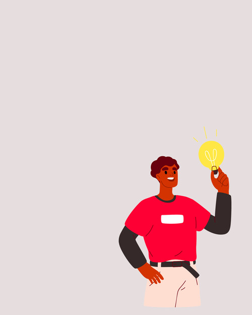 Comment mesure t-on l'audience?