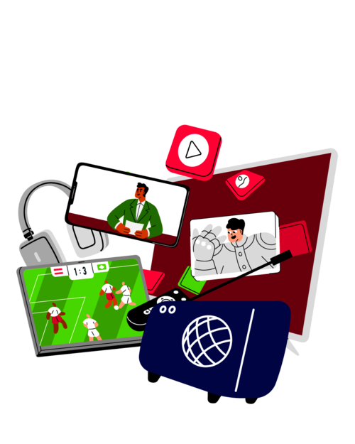 quels-usages-permet-de-mesurer