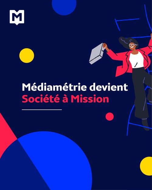 Société à Mission