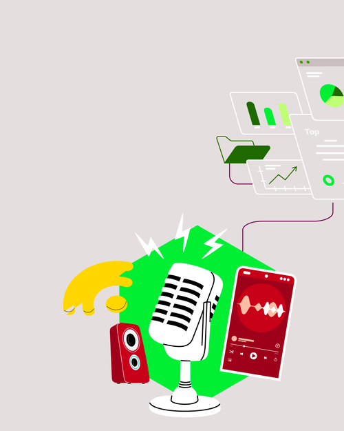 mesure-des-podcasts