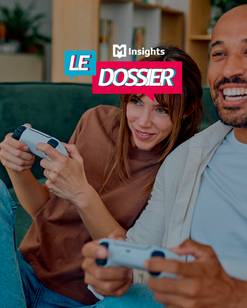 M Insight octobre