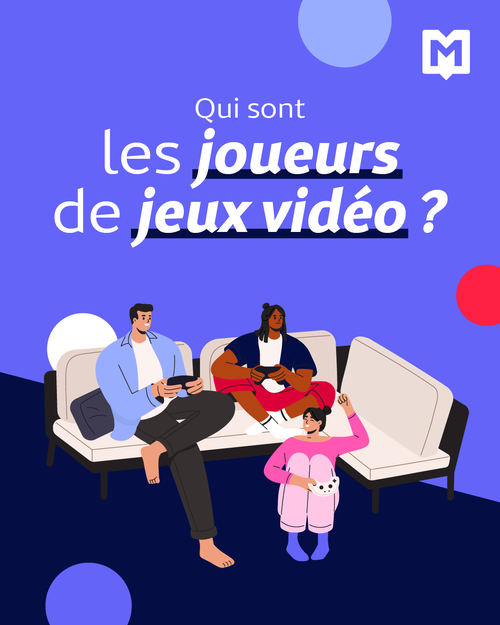 gaming octobre 2026-1