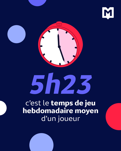 gaming octobre 2026-4