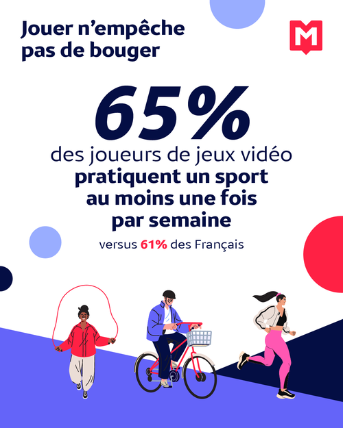 gaming octobre 2026-8