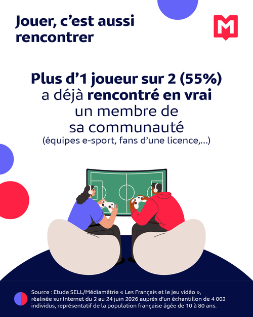 gaming octobre 2026-10