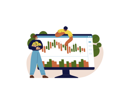 Analyse KPI 6
