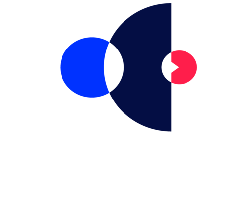 Publications scientifiques
