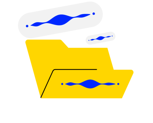 comment fonctionne le fingerprinting