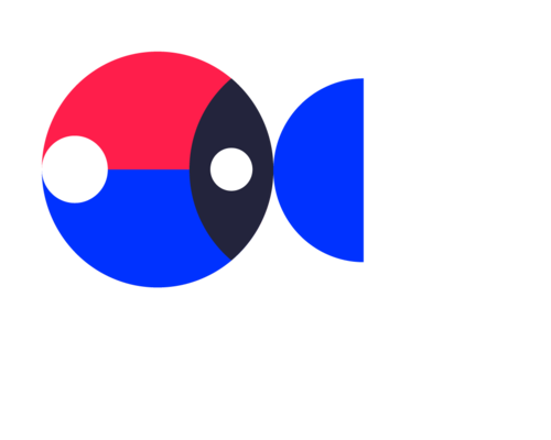 Panéliste et inter