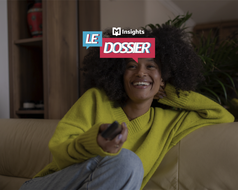 M Insights : Le Dossier juillet 2026