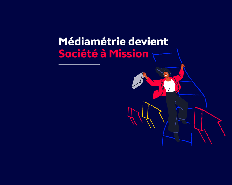 societe-a-mission