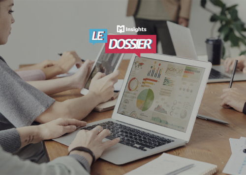 M Insights : Le Dossier mesure d'audience s'enrichit des datas et de l'IA