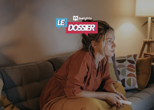 M Insights : Le Dossier chronologie des médias