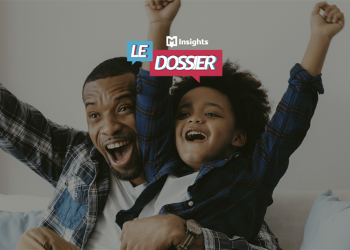 M Insights : Le Dossier JO Milan Cortina