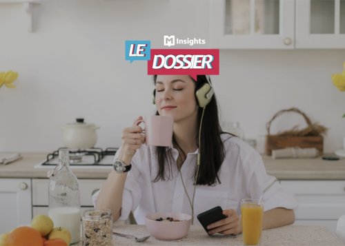 M Insights : Le Dossier matinales médias