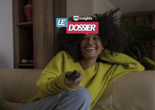 M Insights : Le Dossier juillet 2026