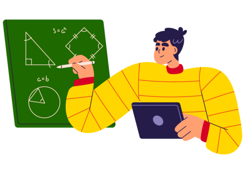 Comment fonctionnent les méthodes probabilistes ?