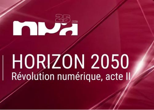 Colloque NPA