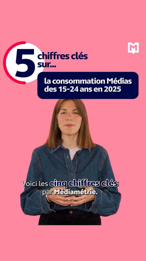5 CC jeunes