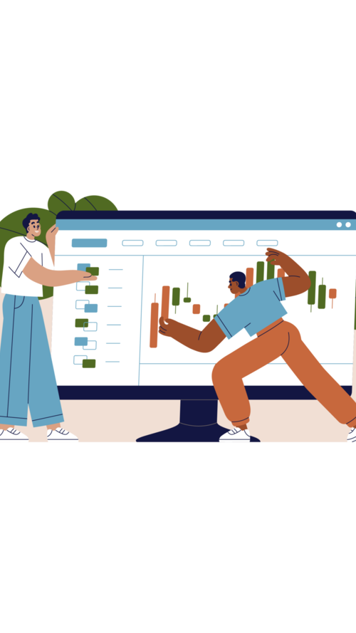 Analyse KPI 7
