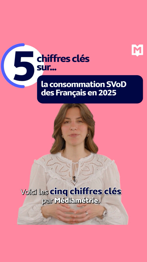 romane svod
