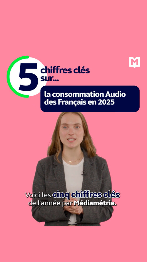 5 CC audio